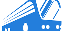 cline tours logo