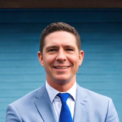 Jason McIntosh
